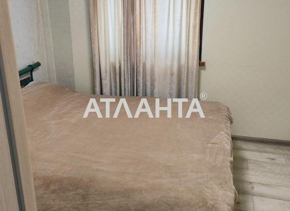 2-комнатная квартира по адресу Люстдорфская дор. (площадь 65 м²) - Atlanta.ua - imageAlt 8
