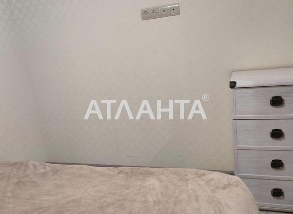 2-комнатная квартира по адресу Люстдорфская дор. (площадь 65 м²) - Atlanta.ua - imageAlt 9