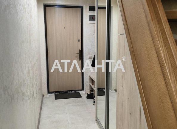 2-комнатная квартира по адресу Люстдорфская дор. (площадь 65 м²) - Atlanta.ua - imageAlt 11