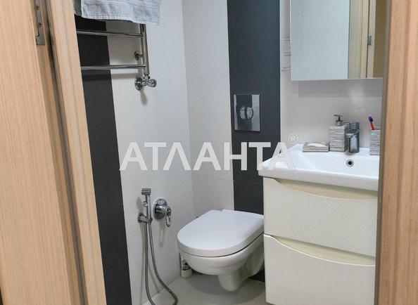 2-комнатная квартира по адресу Люстдорфская дор. (площадь 65 м²) - Atlanta.ua - imageAlt 20