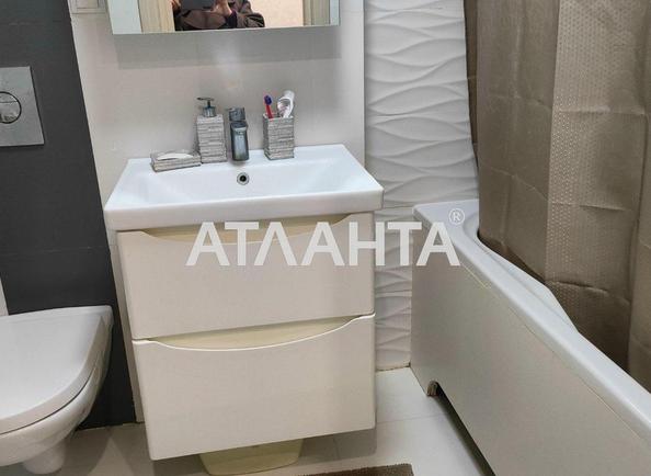 2-комнатная квартира по адресу Люстдорфская дор. (площадь 65 м²) - Atlanta.ua - imageAlt 21