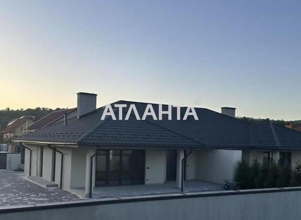 Будинок за адресою вул. Балудянського (площа 103 м²) - Atlanta.ua - фото 2