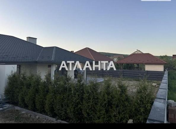 Будинок за адресою вул. Балудянського (площа 103 м²) - Atlanta.ua - фото 3