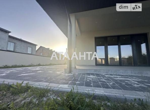 Будинок за адресою вул. Балудянського (площа 103 м²) - Atlanta.ua - фото 5