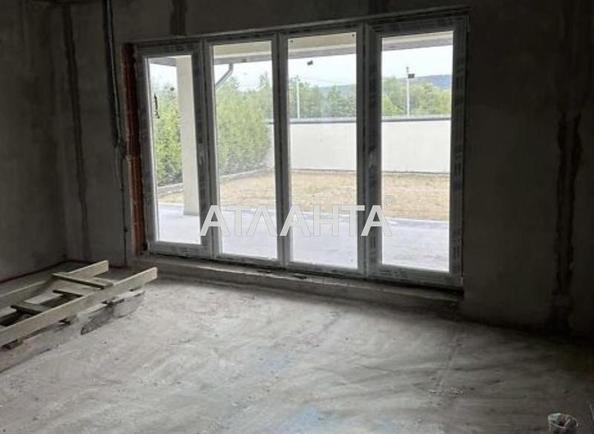 Будинок за адресою вул. Балудянського (площа 103 м²) - Atlanta.ua - фото 7