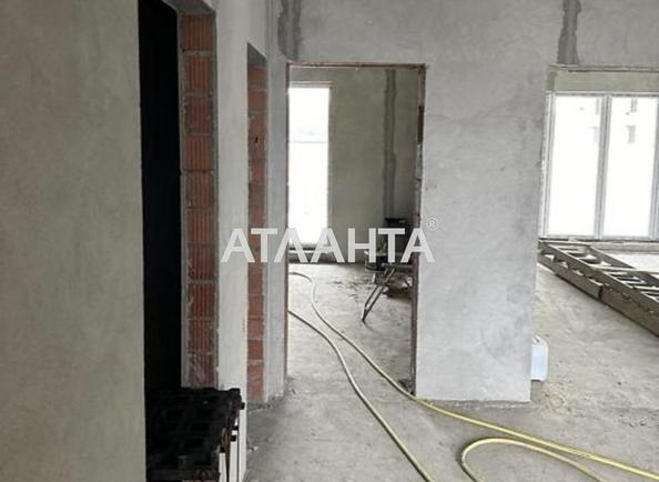 Будинок за адресою вул. Балудянського (площа 103 м²) - Atlanta.ua - фото 8