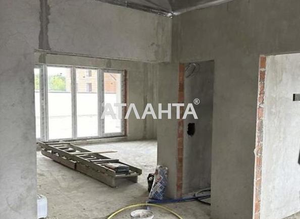 Будинок за адресою вул. Балудянського (площа 103 м²) - Atlanta.ua - фото 9