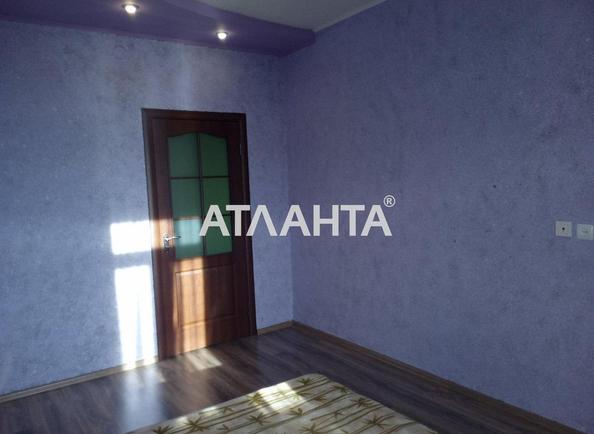 Багатокімнатна квартира за адресою вул. Можайського Олександра (площа 117 м²) - Atlanta.ua - фото 12