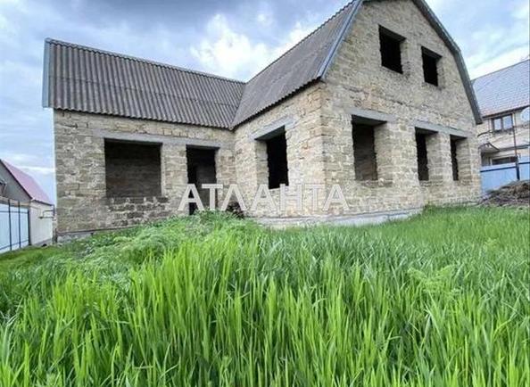 Будинок (площа 95 м²) - Atlanta.ua