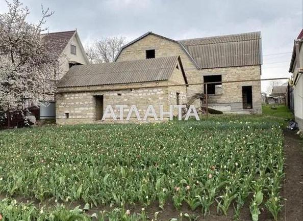 Будинок (площа 95 м²) - Atlanta.ua - фото 2