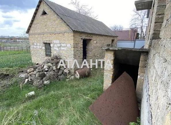 Будинок (площа 95 м²) - Atlanta.ua - фото 3