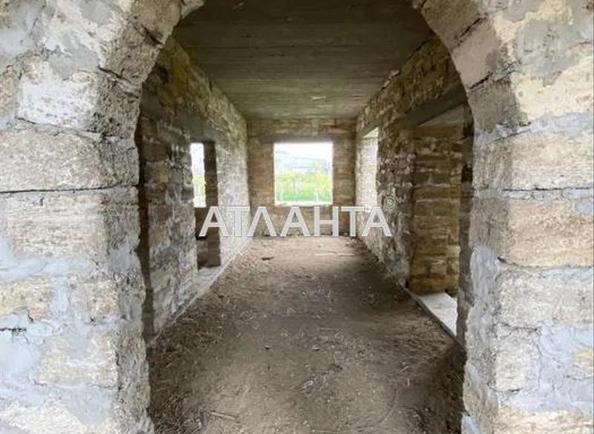 Будинок (площа 95 м²) - Atlanta.ua - фото 4