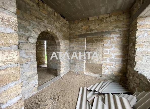 Будинок (площа 95 м²) - Atlanta.ua - фото 5