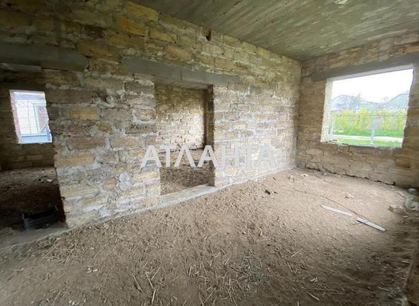 Будинок (площа 95 м²) - Atlanta.ua - фото 6