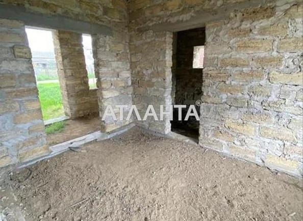 Будинок (площа 95 м²) - Atlanta.ua - фото 7