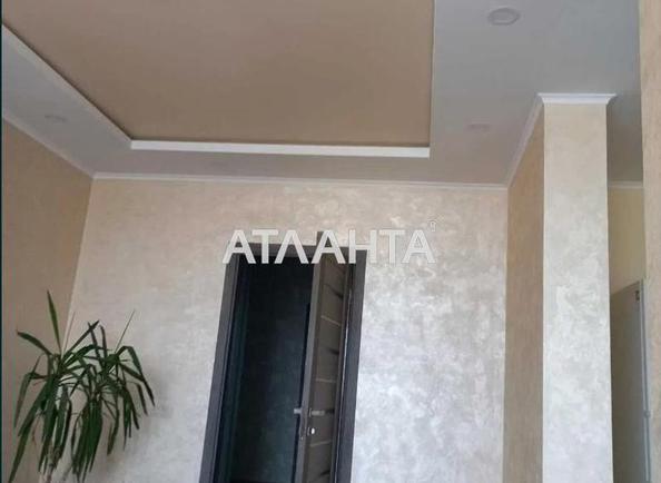 3-комнатная квартира по адресу ул. Угорська (площадь 89 м²) - Atlanta.ua - фото 11