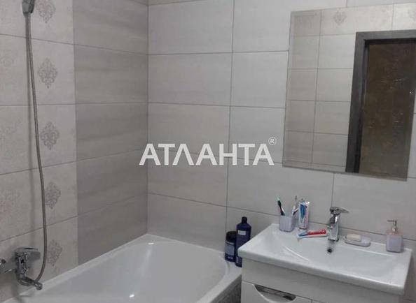 3-комнатная квартира по адресу ул. Угорська (площадь 89 м²) - Atlanta.ua - фото 15