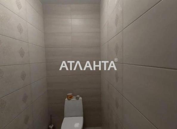 3-комнатная квартира по адресу ул. Угорська (площадь 89 м²) - Atlanta.ua - фото 16
