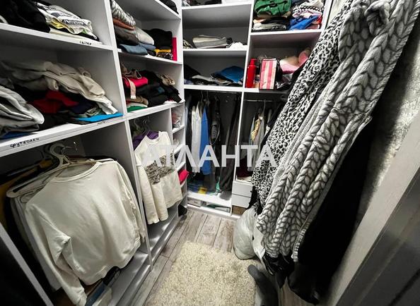 1-комнатная квартира по адресу Люстдорфская дор. (площадь 60 м²) - фото 11 1-комнатная квартира по адресу Люстдорфская дор. (площадь 60 м²) - Atlanta.ua - фото 11