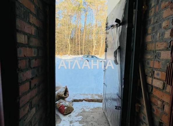 House by the address st. Stepana bandery (area 140 m²) - Atlanta.ua - photo 4