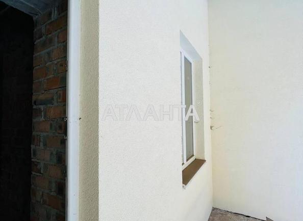 House by the address st. Stepana bandery (area 140 m²) - Atlanta.ua - photo 5