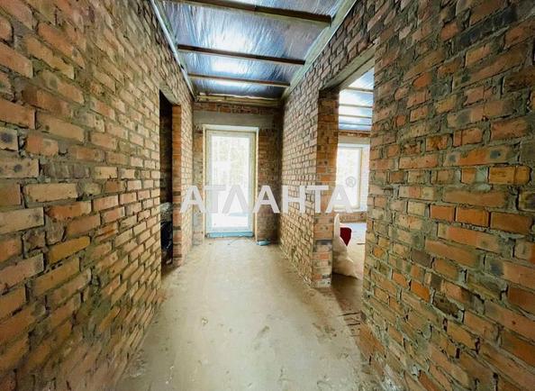 House by the address st. Stepana bandery (area 140 m²) - Atlanta.ua - photo 9