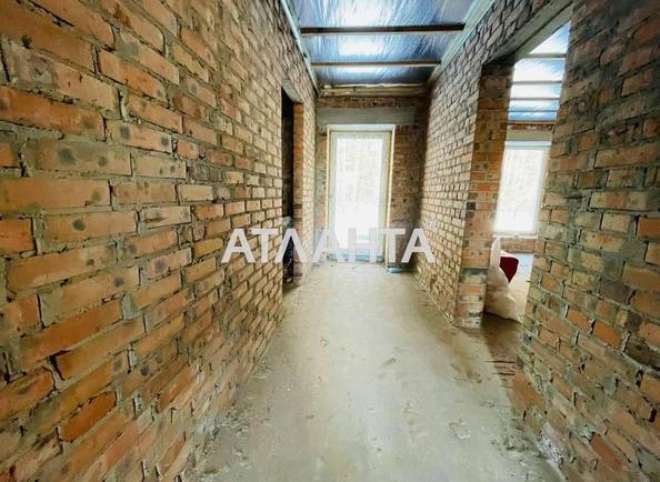 House by the address st. Stepana bandery (area 140 m²) - Atlanta.ua - photo 10
