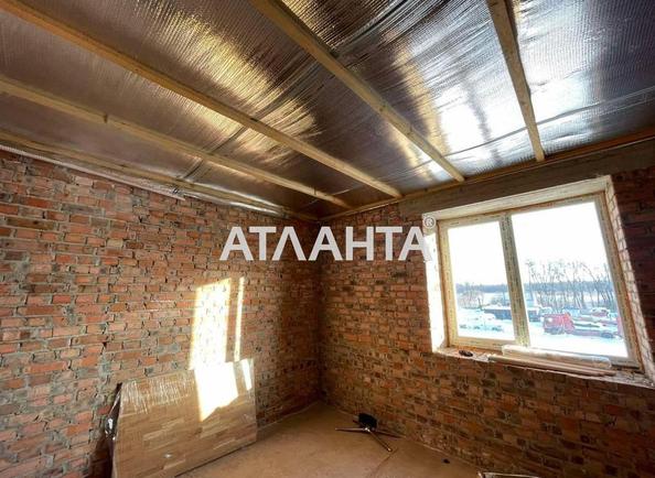 House by the address st. Stepana bandery (area 140 m²) - Atlanta.ua - photo 11