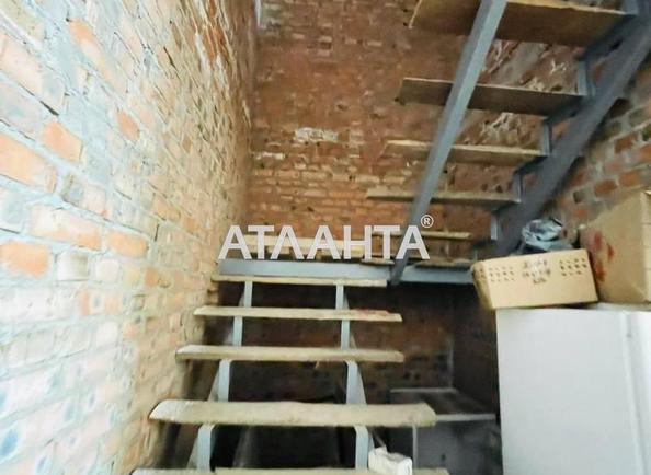 House by the address st. Stepana bandery (area 140 m²) - Atlanta.ua - photo 12