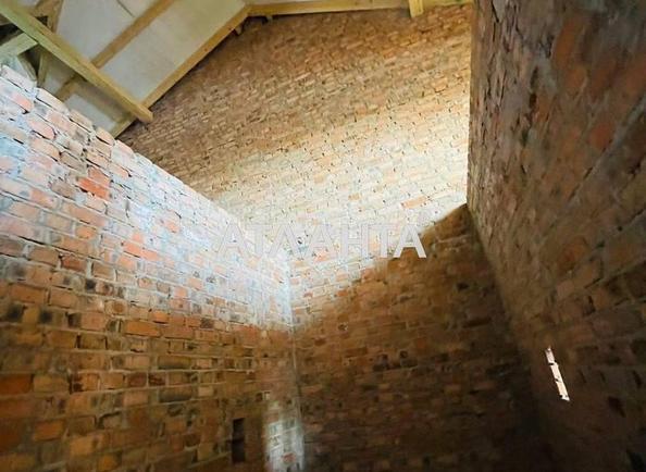 House by the address st. Stepana bandery (area 140 m²) - Atlanta.ua - photo 13