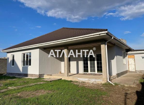 Дом по адресу ул. Айвовая (площадь 150 м²) - Atlanta.ua - imageAlt 20