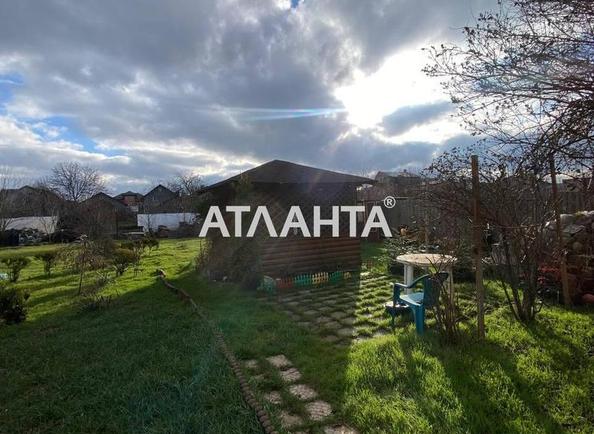 Будинок (площа 120 м²) - Atlanta.ua - фото 20