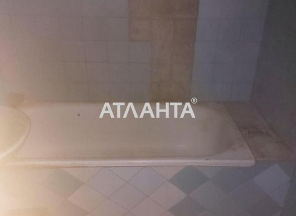 2-комнатная квартира по адресу ул. Марсельская (площадь 48 м²) - Atlanta.ua - фото 6