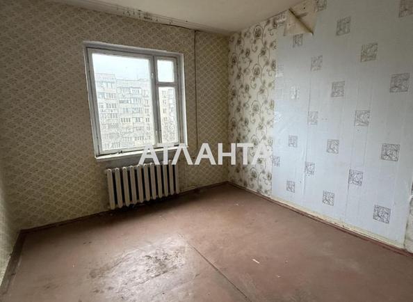 Объект снят с продажи - Atlanta.ua - фото 4