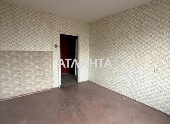 Объект снят с продажи - Atlanta.ua - фото 6