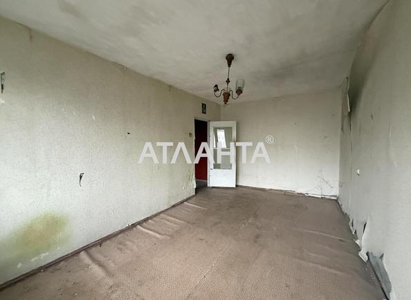 Объект снят с продажи - Atlanta.ua - фото 7