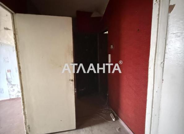 Объект снят с продажи - Atlanta.ua - фото 8