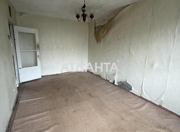 Объект снят с продажи - Atlanta.ua - фото 9