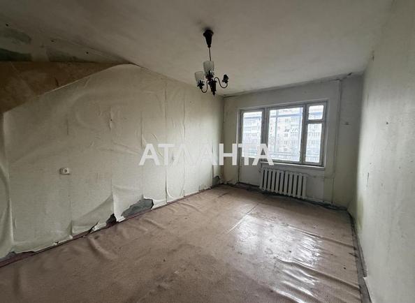 Объект снят с продажи - Atlanta.ua - фото 10