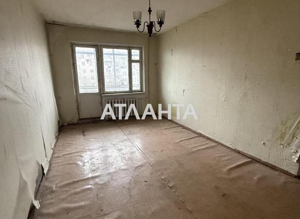 Объект снят с продажи - Atlanta.ua - фото 11