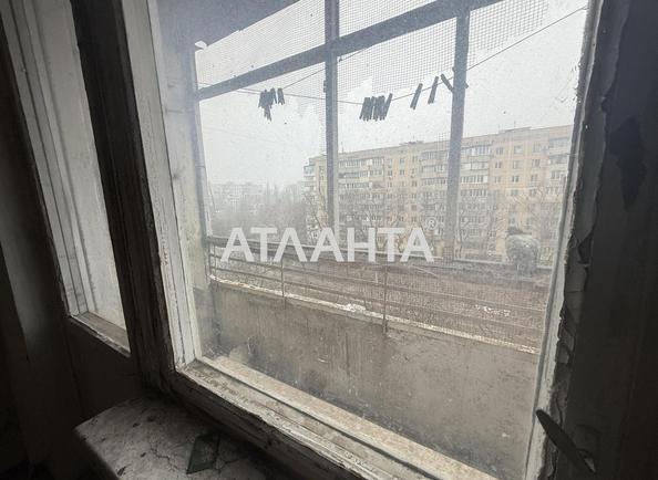 Объект снят с продажи - Atlanta.ua - фото 12