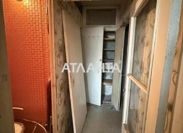 Объект снят с продажи - Atlanta.ua - фото 13