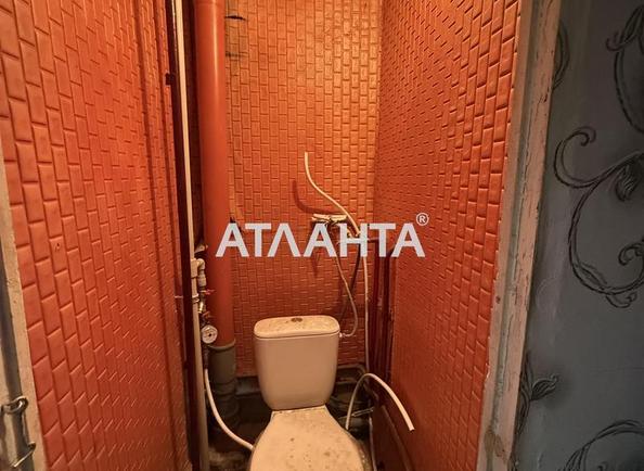 Объект снят с продажи - Atlanta.ua - фото 14