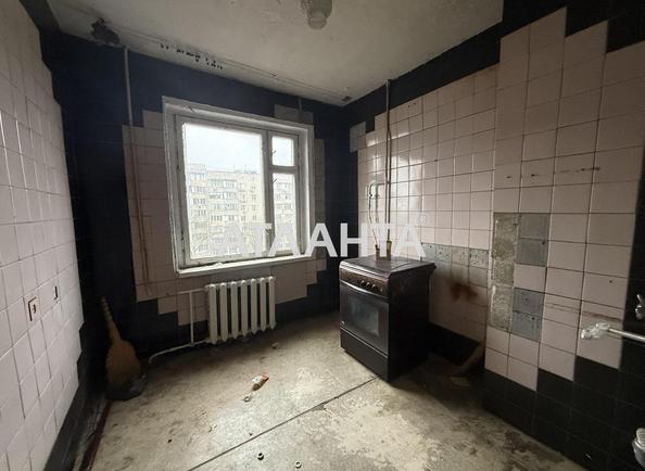 Объект снят с продажи - Atlanta.ua - фото 15