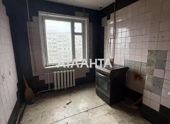 Объект снят с продажи - Atlanta.ua - фото 16