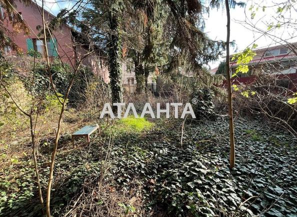 Ділянка за адресою вул. Окружна (площа 4,5 сот) - Atlanta.ua - фото 6
