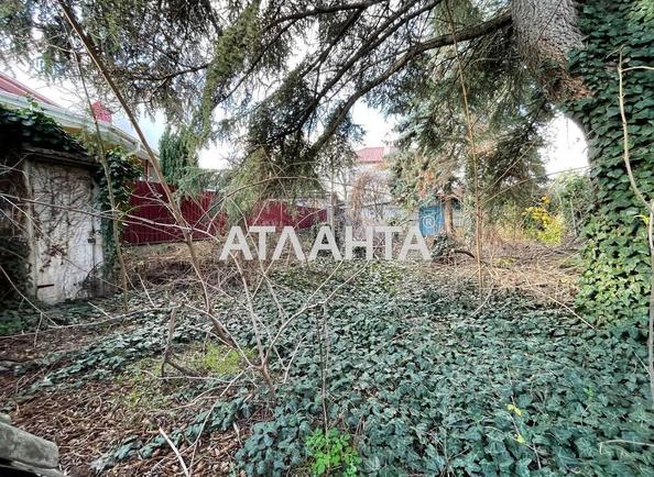 Ділянка за адресою вул. Окружна (площа 4,5 сот) - Atlanta.ua - фото 10