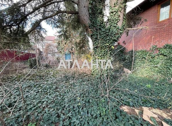 Ділянка за адресою вул. Окружна (площа 4,5 сот) - Atlanta.ua - фото 11