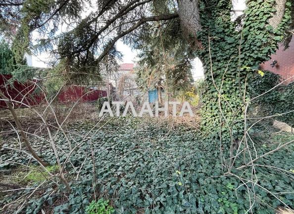 Ділянка за адресою вул. Окружна (площа 4,5 сот) - Atlanta.ua - фото 12