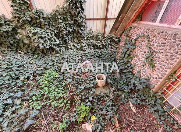 Ділянка за адресою вул. Окружна (площа 4,5 сот) - Atlanta.ua - фото 13